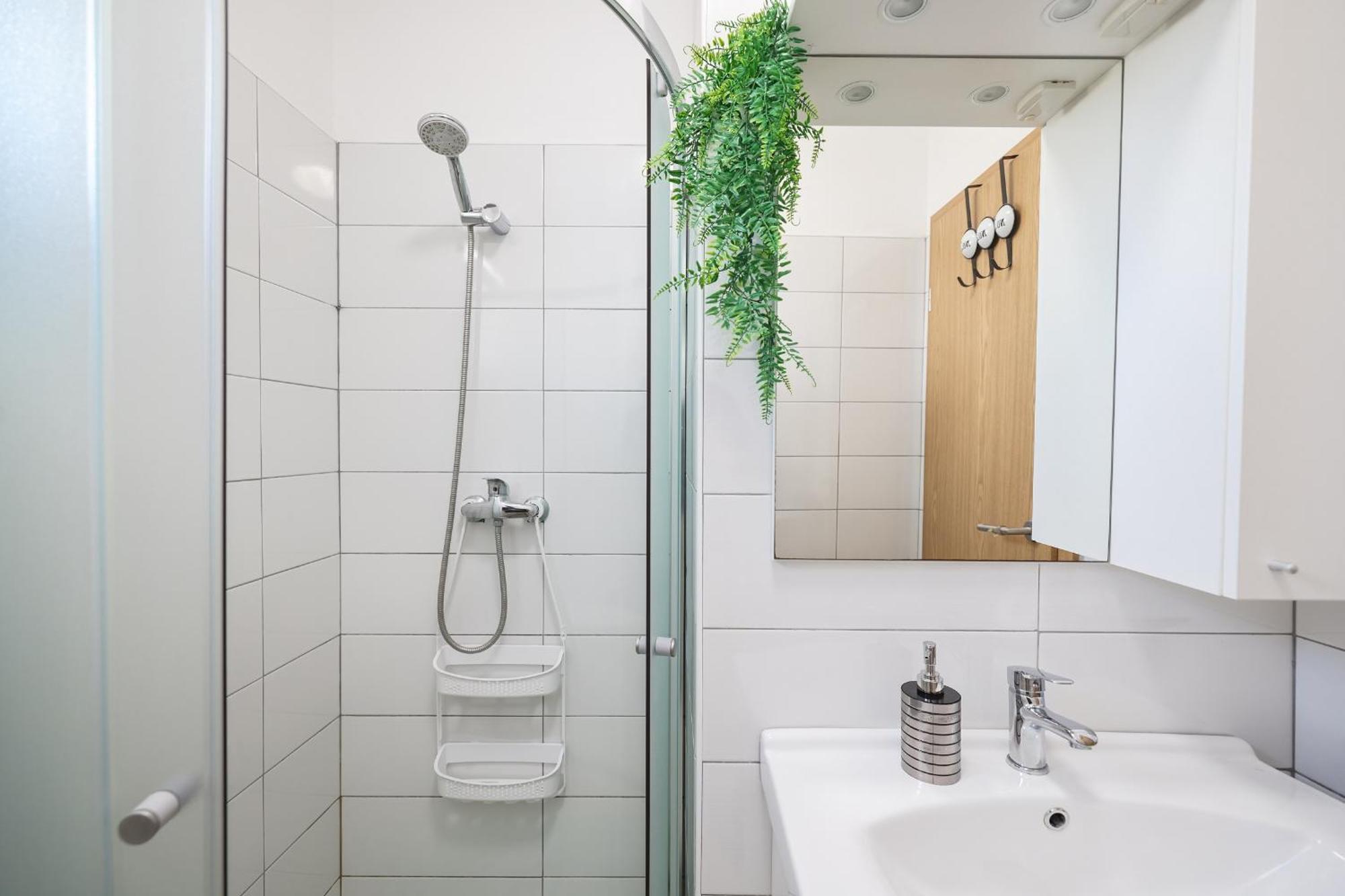 Apartments Feliks Ljubač Chambre photo